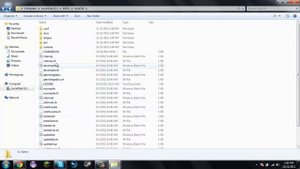 How to install Eclipse with MCP (Minecraft Coding)