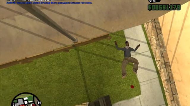 Adriana Mazyr1 смотреть онлайн