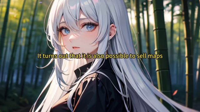 In this world, every individual will be granted a planet to become a Mech Lord.丨Manhwa Recap