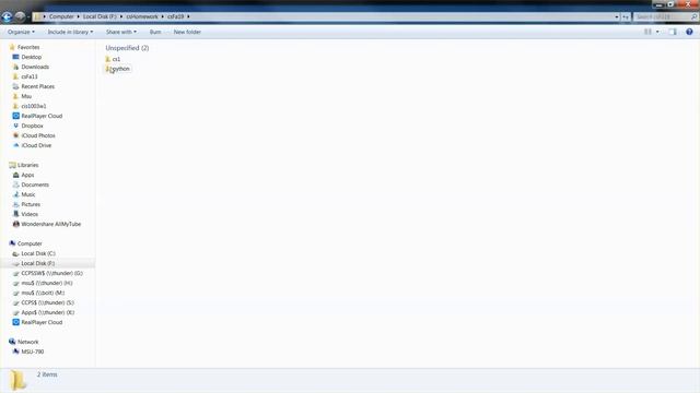 Sumit java source code to Blackboard under NetBeans смотреть онлайн
