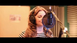 песня для мужа- Любимый муж мой (муз. и сл. Орской Маргариты)