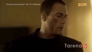 Йолланма котиллар ойини жангари детектив фильм озбек тилида yollanma qotillar oyini yangi jangari f