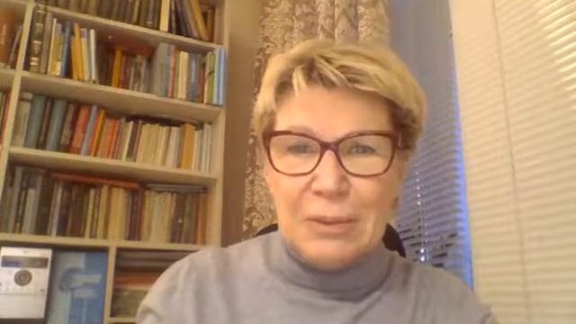 Логопедические занятия дома в ванной - 3 смотреть онлайн