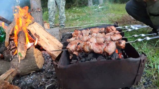 р ШЕГРА 2020 смотреть онлайн