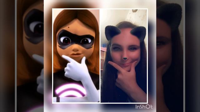 Повтори как персонаж #1/Песня На стиле/ смотреть онлайн