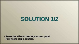 TypeError: Cannot read properties of undefined (reading 'JsonRpcProvider')