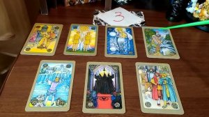 On-line гадание: Паутина отношений. БЕЗОТВЕТНАЯ ЛЮБОВЬ. За чем дана и что делать?