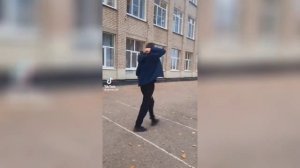 ПОДБОРКА ВИДЕО ИЗ ТИК ТОКА 18+