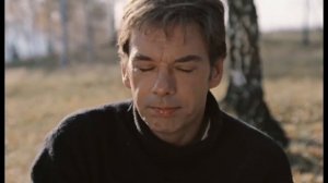 ТАТЬЯНА...Диалог...*НИКИТИНЫ*...у новогодней ёлкИ...СЕРГЕЙ