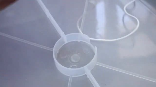 Инкубатор автоматический SITITEK 64 смотреть онлайн