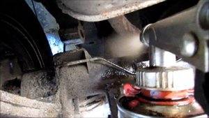 Бесплатно!  Антикоррозийная обработка авто.