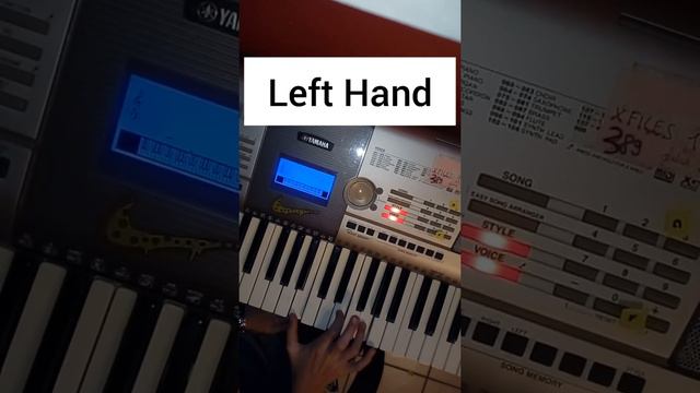 How to play Still D.R.E in piano an 47 secs