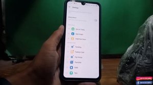 XOS 13 Launcher Update For Infinix All Mobiles | Infinix XOS 13