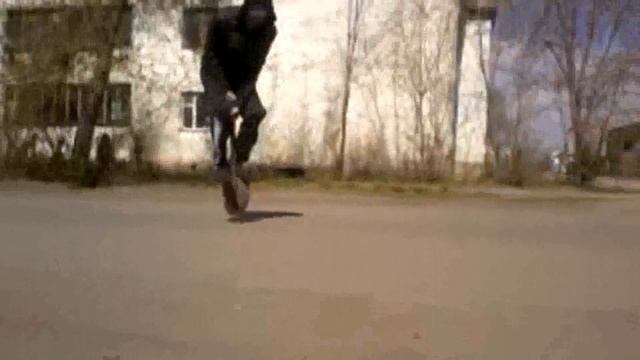 Землекоп или скачи на Лопате!СМОТРЕТЬ ВСЕМ!!! смотреть онлайн