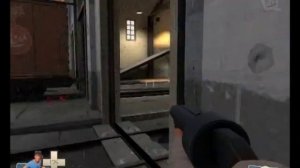 Обзор The Orange Box