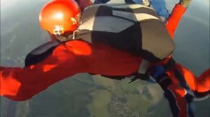 AFF первый уровень.