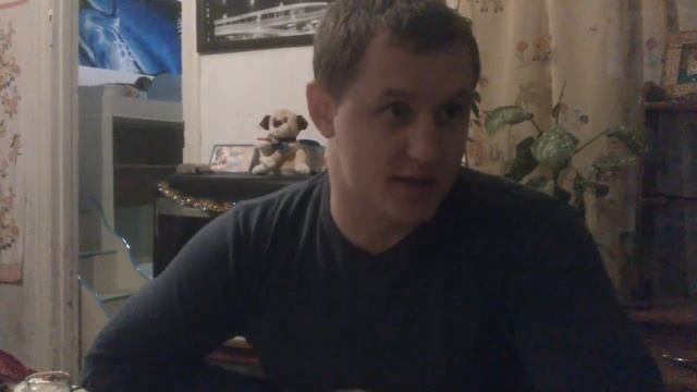 Гусеничный вездеход смотреть онлайн