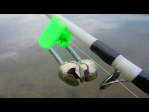 КАРАСЬ НА БОЙЛЫ! ЭТОТ ПРУД УДИВИЛ РЫБАЛКОЙ И НЕ ТОЛЬКО!