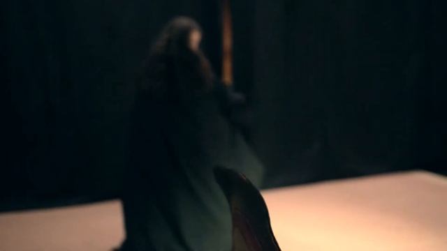 Бэби-спектакль "Камушки". Детский театр Кот Вильям