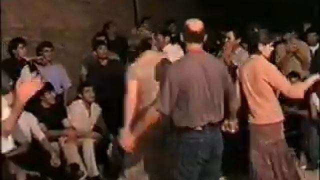 Удар молота смотреть онлайн