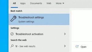 Fix: 0xC004F074 Error | Solution to Fix 0xC004F074 Windows 10 Activation
