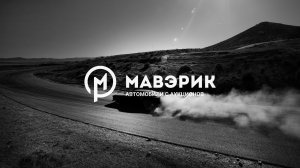 Компании по привозу авто под заказ .Мини-обзор HONDA FIT GK3