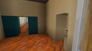 Новый проект АЭС в майнкрафт /ЮАЭС (Славгородская)