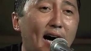 Ермен Анти - "Крейсер "Аврора" '04