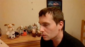 Аленушкины сказки. Храбрый заяц. Сказочка про козявочку