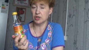 Маринованные огурцы (которые никогда не мутнеют и не взрываются)