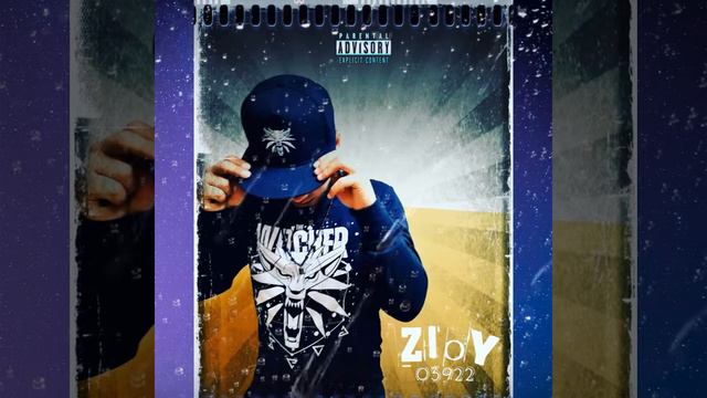 Zloy-Тут и Там смотреть онлайн