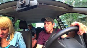 БЫЛИ ОЧЕНЬ ДОРОГИЕ И ОЧЕНЬ ДЕШЕВЫЕ ЗАКАЗЫ. БУДНИ ТАКСИСТА В ЕКАТЕРИНБУРГЕ