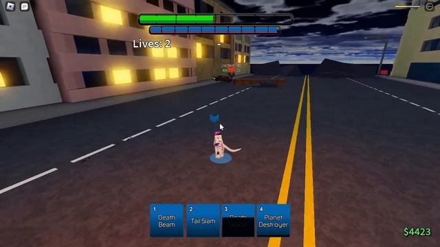 [ABA] Peak Racism [ranked matches] Roblox Anime Battle Arena смотреть онлайн