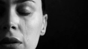 Oliver Shanti  - Tai Chi Too -  gathering in tara's tea