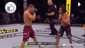 Пётр Ян против Джона Додсона. Полный бой