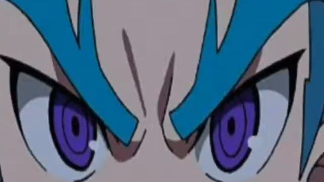 Сколько лет блейдерам смотреть онлайн