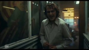 Смех Джокера / Joker laugh