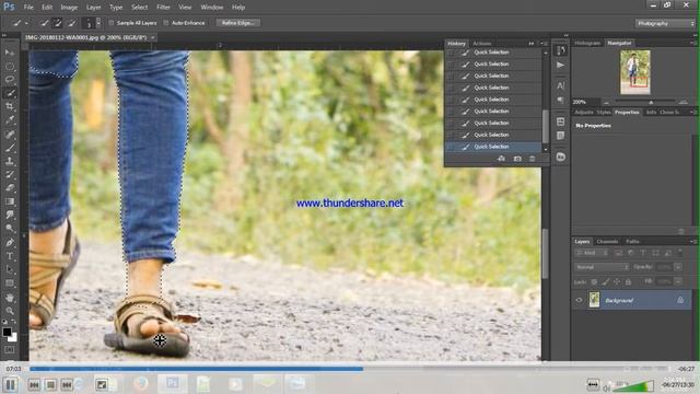 how to change backround in photoshop cs6 смотреть онлайн