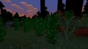 minecraft pocket edition: version 1.9.0 ( trailer )