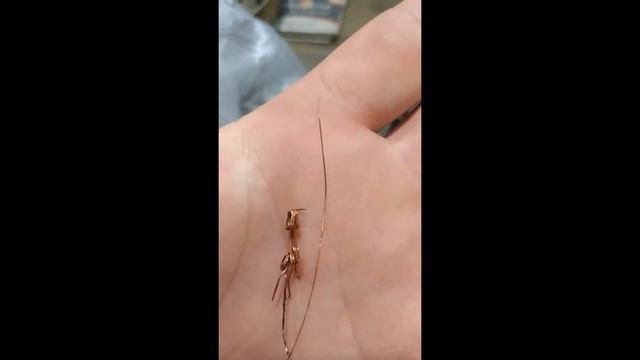 Фіат добло малібу непрацюють повороти смотреть онлайн