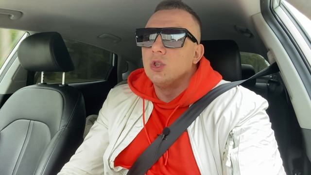 Принципы трезвенника / Границы воздержанника / Сознательная трезвость смотреть онлайн