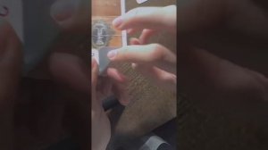 КАК СДЕЛАТЬ КОРОНУ ИЗ ИГРОВЫХ КАРТ ?