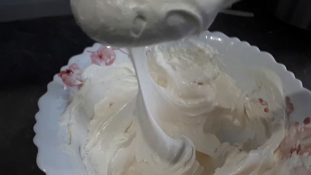 ПЕЧЕНЬЕ С ПРЕДСКАЗАНИЯМИ/ Рецепт китайского печенья с предсказаниями смотреть онлайн