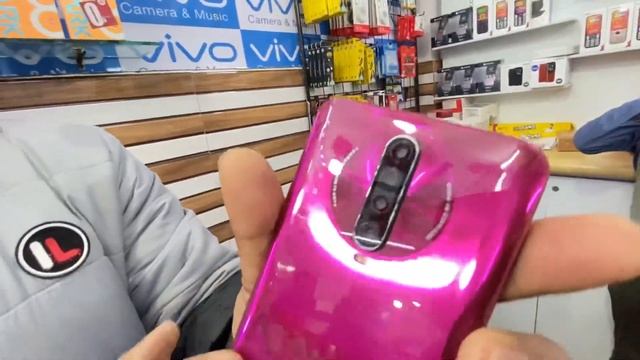iPhone SE ₹4999/-, iPhone Xr ₹15999/-| Used iPhone Market In Delhi | Second Hand Mobile | iPhone 14
