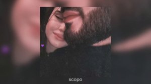 Ты мечта моя, ты судьба моя, ты мой сон??@brunette80