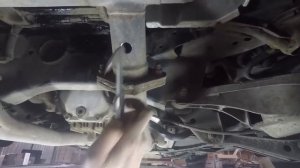 Infiniti FX35 звук выхлопа.