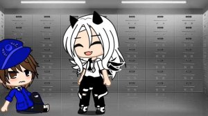 | Клип - первый пункт я скажу всё что было в голове, на английском  |