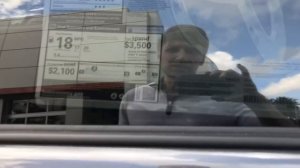 Новая Тойота РАВ 4 2019 года. На что поменять Камри ? | Обзор авто в Майами