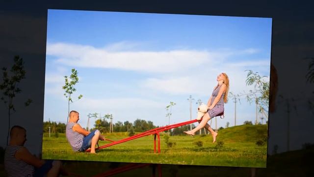 пузики карапузики