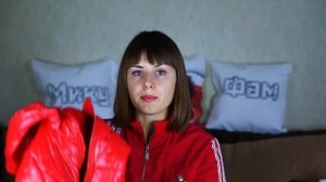 ОДЕЖДА ребенка НА ОСЕНЬ. ОБЗОР осенней одежды.